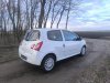 Slika 8 - Renault Twingo 1,2 dva komada  - MojAuto