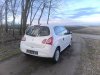 Slika 7 - Renault Twingo 1,2 dva komada  - MojAuto
