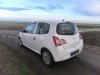 Slika 5 - Renault Twingo 1,2 dva komada  - MojAuto