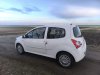 Slika 4 - Renault Twingo 1,2 dva komada  - MojAuto