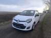 Slika 1 - Renault Twingo 1,2 dva komada  - MojAuto