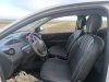 Slika 17 - Renault Twingo 1,2 dva komada  - MojAuto