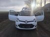 Slika 2 - Renault Twingo 1,2 dva komada  - MojAuto