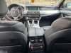 Slika 9 - BMW 520   - MojAuto