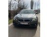Slika 1 - BMW 520   - MojAuto
