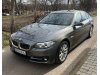 Slika 2 - BMW 520   - MojAuto