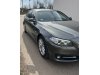 Slika 3 - BMW 520   - MojAuto