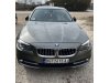 Slika 4 - BMW 520   - MojAuto