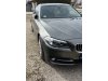 Slika 5 - BMW 520   - MojAuto