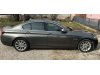Slika 14 - BMW 520   - MojAuto