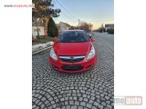polovni Automobil Opel Corsa D 