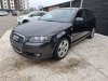 Slika 1 - Audi A3 2,0 tdi 8 v  - MojAuto