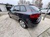 Slika 3 - Audi A3 2,0 tdi 8 v  - MojAuto