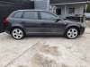 Slika 5 - Audi A3 2,0 tdi 8 v  - MojAuto
