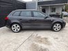 Slika 6 - Audi A3 2,0 tdi 8 v  - MojAuto
