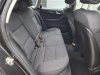 Slika 9 - Audi A3 2,0 tdi 8 v  - MojAuto