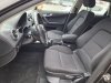 Slika 12 - Audi A3 2,0 tdi 8 v  - MojAuto