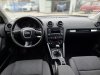 Slika 13 - Audi A3 2,0 tdi 8 v  - MojAuto