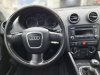 Slika 14 - Audi A3 2,0 tdi 8 v  - MojAuto