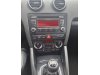 Slika 16 - Audi A3 2,0 tdi 8 v  - MojAuto