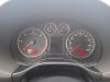 Slika 17 - Audi A3 2,0 tdi 8 v  - MojAuto