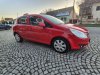 Slika 4 - Opel Corsa D  - MojAuto
