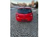 Slika 12 - Opel Corsa D  - MojAuto