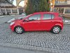 Slika 3 - Opel Corsa D  - MojAuto