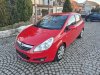 Slika 2 - Opel Corsa D  - MojAuto