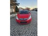 Slika 1 - Opel Corsa D  - MojAuto