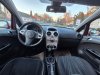 Slika 8 - Opel Corsa D  - MojAuto