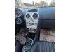 Slika 11 - Opel Corsa D  - MojAuto