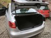 Slika 12 - VW Jetta 1.9 TDI Kupljen u SR  - MojAuto