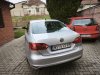 Slika 3 - VW Jetta 1.9 TDI Kupljen u SR  - MojAuto