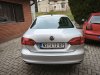 Slika 4 - VW Jetta 1.9 TDI Kupljen u SR  - MojAuto