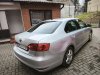 Slika 5 - VW Jetta 1.9 TDI Kupljen u SR  - MojAuto