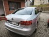 Slika 6 - VW Jetta 1.9 TDI Kupljen u SR  - MojAuto