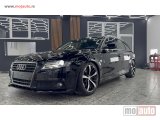 polovni Automobil Audi A4 B8 DIODA 