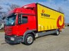 Slika 1 - Mercedes_Benz ATEGO 1621 7.3m - MojAuto