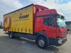 Slika 2 - Mercedes_Benz ATEGO 1621 7.3m - MojAuto