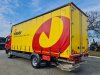 Slika 4 - Mercedes_Benz ATEGO 1621 7.3m - MojAuto