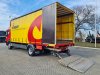 Slika 5 - Mercedes_Benz ATEGO 1621 7.3m - MojAuto