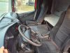 Slika 7 - Mercedes_Benz ATEGO 1621 7.3m - MojAuto