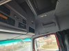 Slika 9 - Mercedes_Benz ATEGO 1621 7.3m - MojAuto