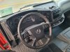 Slika 10 - Mercedes_Benz ATEGO 1621 7.3m - MojAuto