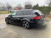 Slika 8 - Audi A4 B8 DIODA  - MojAuto