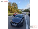 polovni Automobil Volvo V40  