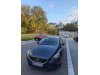 Slika 1 - Volvo V40   - MojAuto