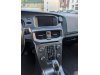 Slika 4 - Volvo V40   - MojAuto
