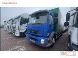 polovni kamioni Volvo FL 290.18